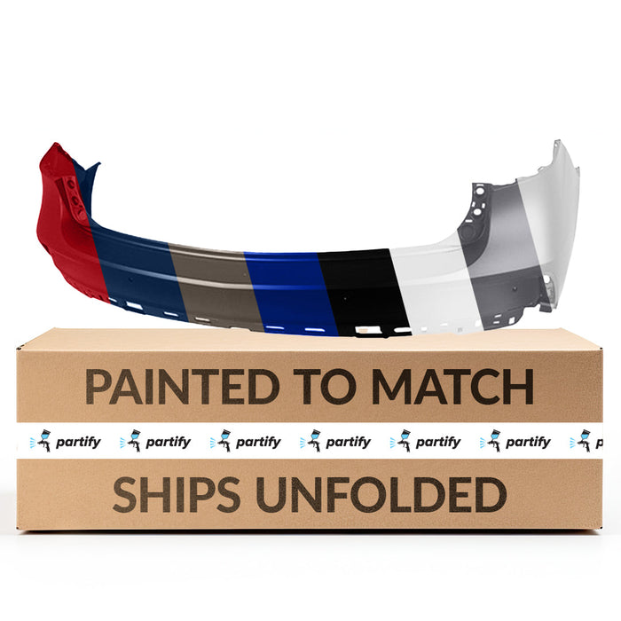 -Partify-Painted-Replacement-Body-Parts