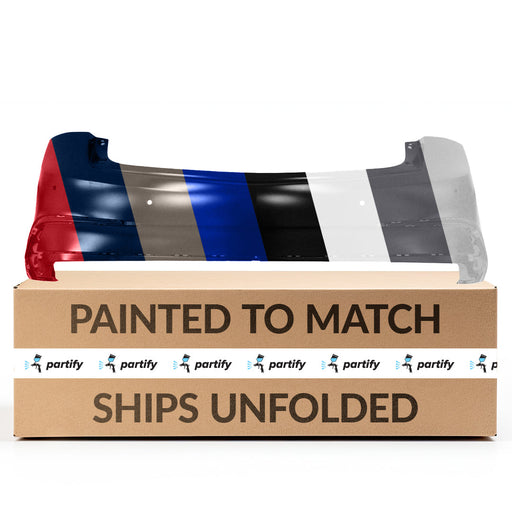 -Partify-Painted-Replacement-Body-Parts