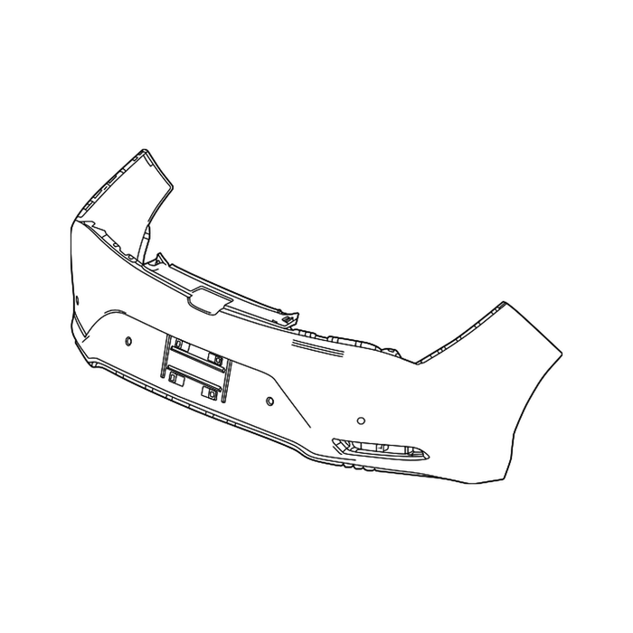 AC1100190