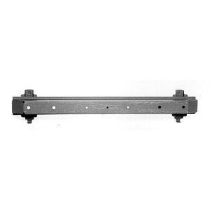 Rear Bumper Reinforcement image