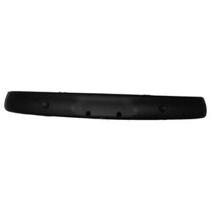 Rear Bumper Reinforcement image