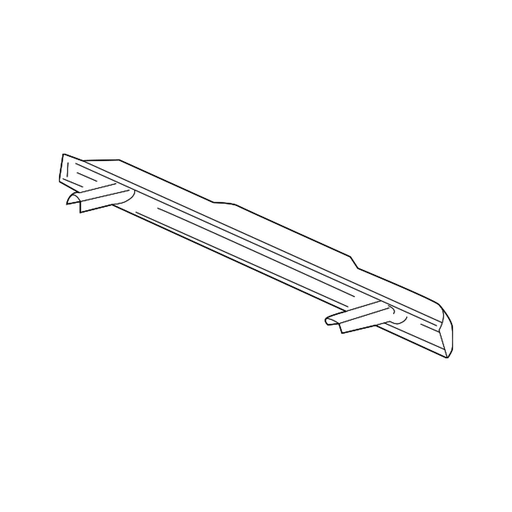 AC1106126
