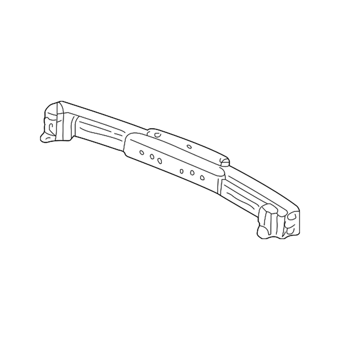 AC1106128