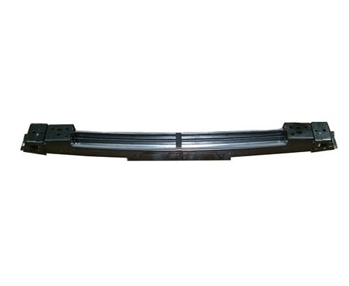 2004-2008 Acura TSX Rear Bumper Reinforcement - AC1106130-Partify-Painted-Replacement-Body-Parts