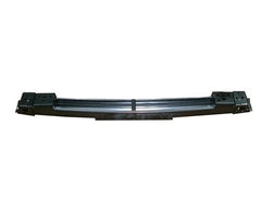 Rear Bumper Reinforcement image