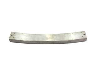 Rear Bumper Reinforcement image