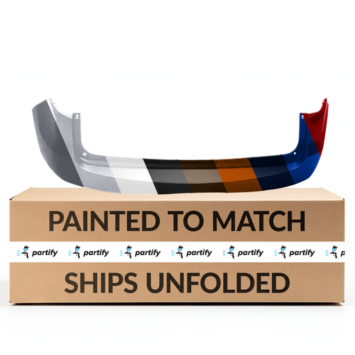 -Partify-Painted-Replacement-Body-Parts