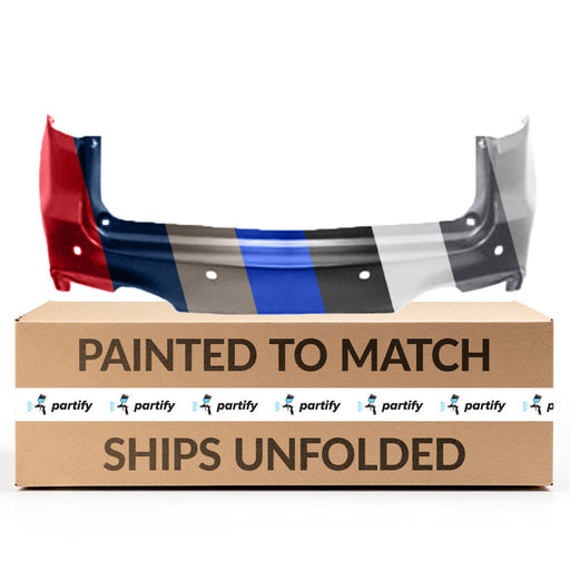 -Partify-Painted-Replacement-Body-Parts