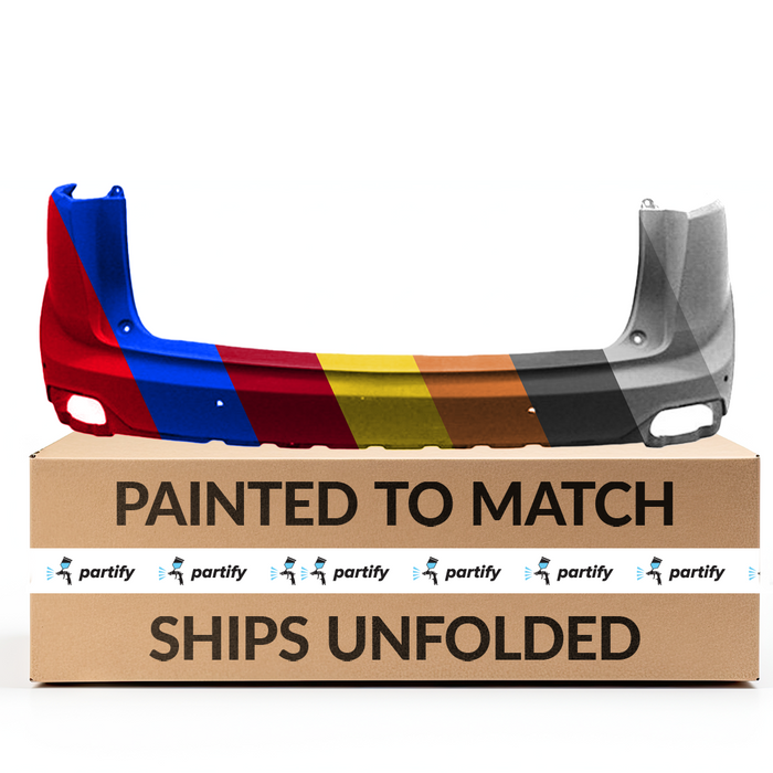 -Partify-Painted-Replacement-Body-Parts