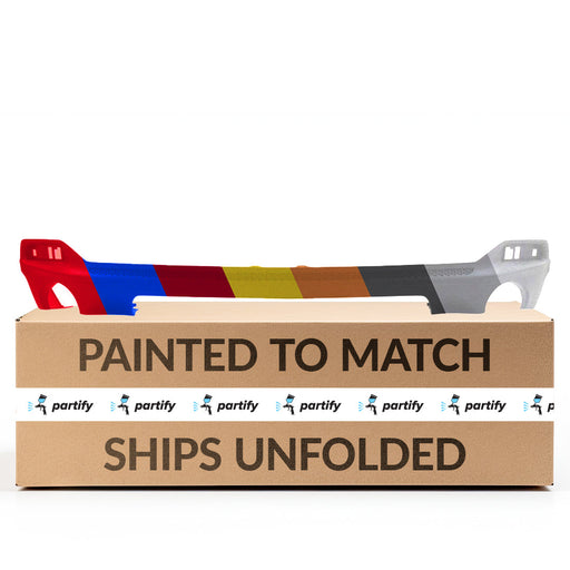 -Partify-Painted-Replacement-Body-Parts