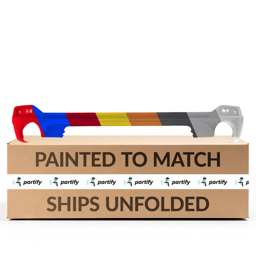 -Partify-Painted-Replacement-Body-Parts