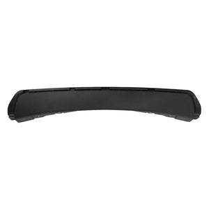 Rear Tow Hook Cover image
