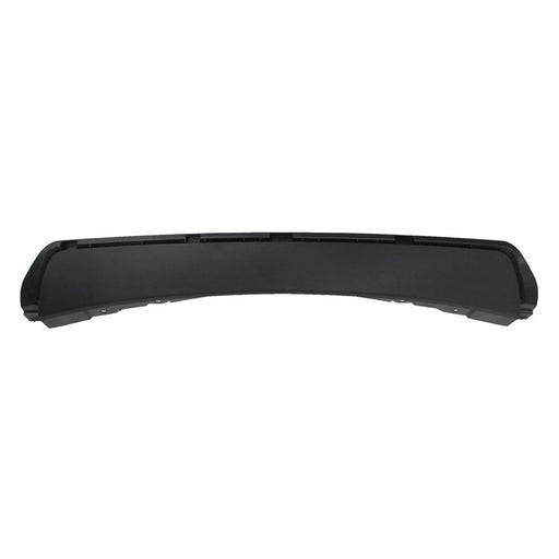2019-2021 Acura RDX Base/Tech Rear Tow Hook Cover Trailer Hitch Cover - AC1129100-Partify-Painted-Replacement-Body-Parts