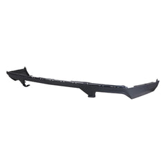 Rear Bumper Valance / Grille Kit image