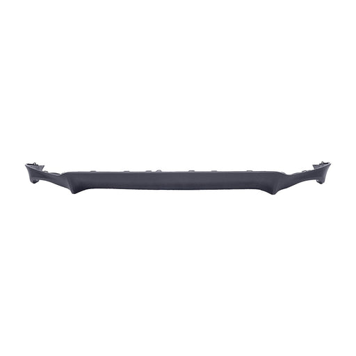 Acura Integra Base Rear Bumper Valance - AC1195105