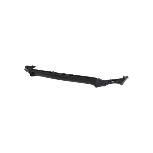2023-2025 Acura Integra A-Spec/Elite A-Spec/Type S Rear Bumper Valance/Grille Kit Panel - AC1195106-Partify-Painted-Replacement-Body-Parts