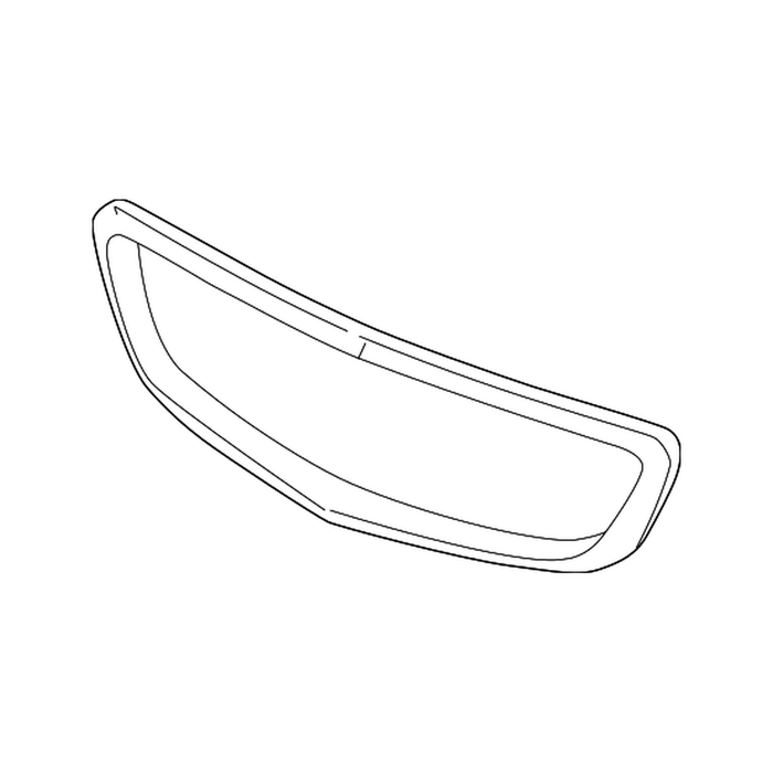 AC1210102