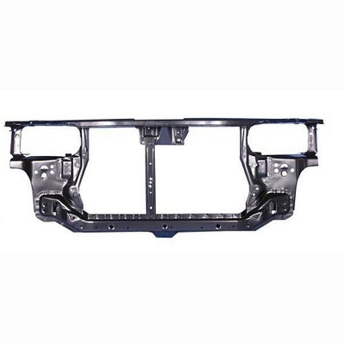 1994-2001 Acura Integra Radiator Support 2 Door/4 Door - AC1225103-Partify-Painted-Replacement-Body-Parts