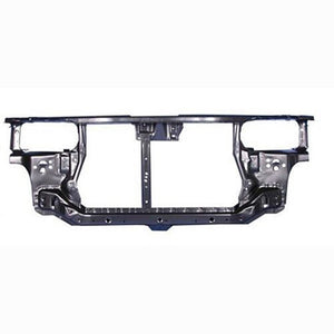 Radiator Support image