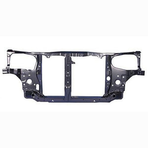 Radiator Support image