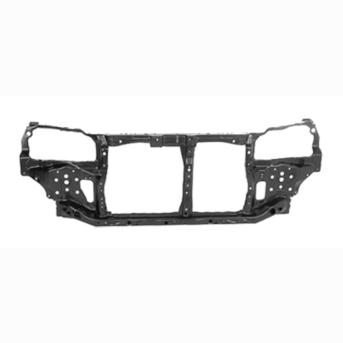 1997-1999 Acura CL Radiator Support - AC1225105-Partify-Painted-Replacement-Body-Parts