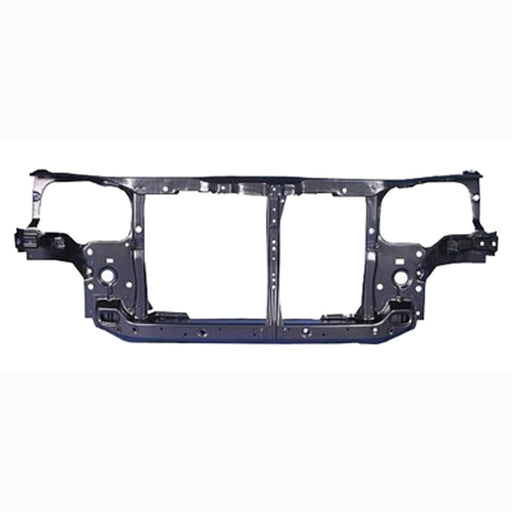 1995-1998 Acura TL Radiator Support Assembly 2.5L L5 - AC1225106-Partify-Painted-Replacement-Body-Parts