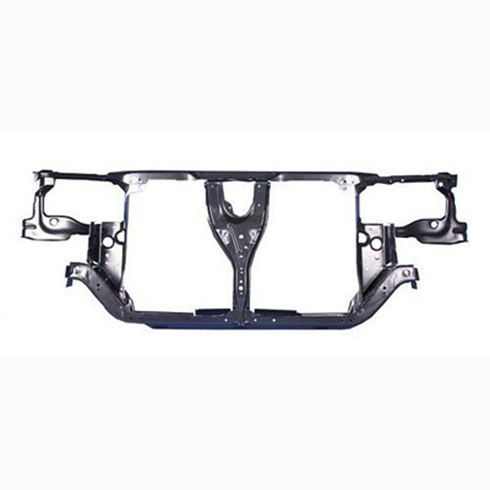 1999-2001 Acura TL Radiator Support Assembly 3.2L V6 - AC1225112-Partify-Painted-Replacement-Body-Parts