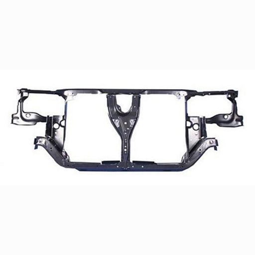 1999-2001 Acura TL Radiator Support Assembly 3.2L V6 - AC1225112-Partify-Painted-Replacement-Body-Parts