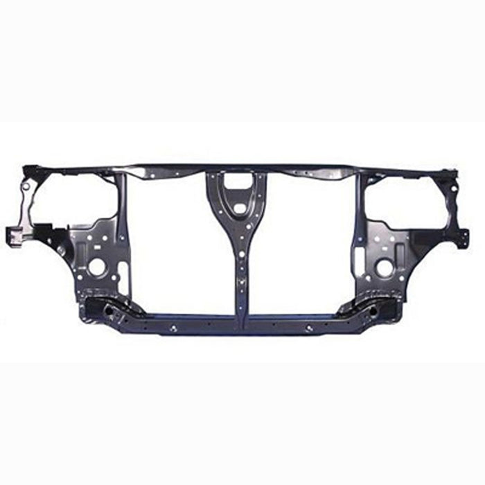 1999-2004 Acura RL Radiator Support - AC1225113-Partify-Painted-Replacement-Body-Parts