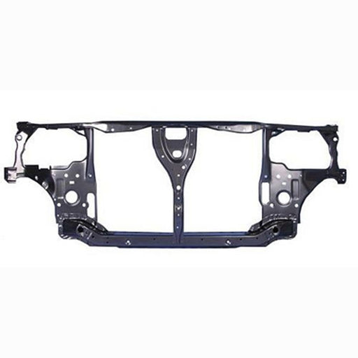 1999-2004 Acura RL Radiator Support - AC1225113-Partify-Painted-Replacement-Body-Parts