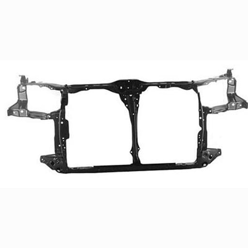 2002-2006 Acura RSX Radiator Support - AC1225123-Partify-Painted-Replacement-Body-Parts