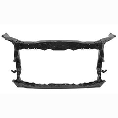 Radiator Support image