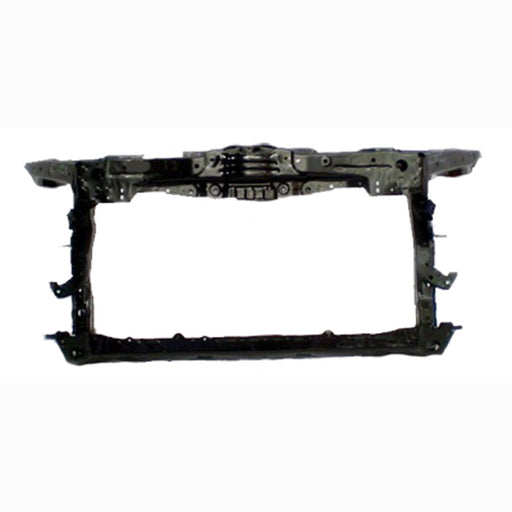 2009-2012 Acura TL Base/SH-AWD Radiator Support - AC1225125-Partify-Painted-Replacement-Body-Parts