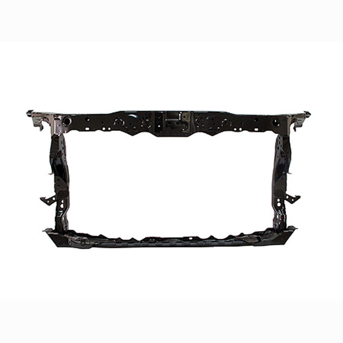 2010-2014 Acura TSX Radiator Support 3.5L V6 - AC1225127-Partify-Painted-Replacement-Body-Parts