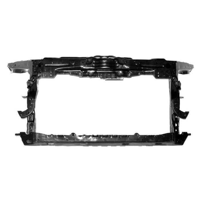 2012-2014 Acura TL Radiator Support Like"*Base/Fe+/S/S Fe+*" - AC1225130-Partify-Painted-Replacement-Body-Parts