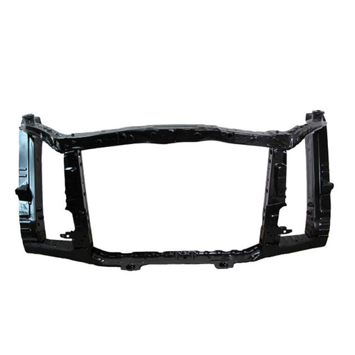 2017-2020 Acura MDX Radiator Support Assembly - AC1225135-Partify-Painted-Replacement-Body-Parts