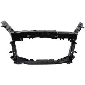 Radiator Support image