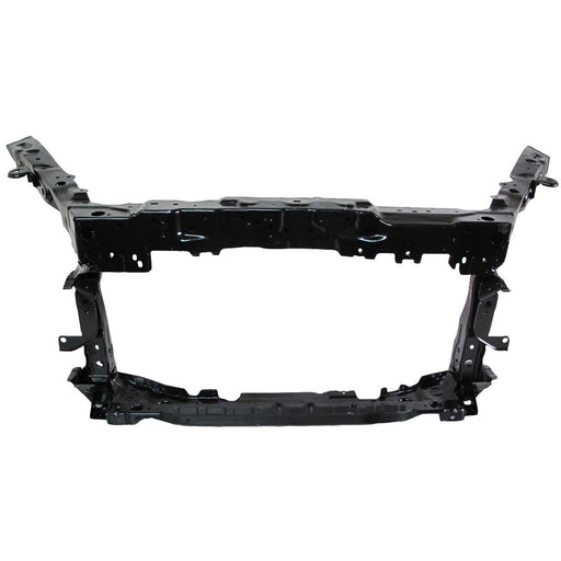 2015-2017 Acura TLX Radiator Support Assembly - AC1225136-Partify-Painted-Replacement-Body-Parts