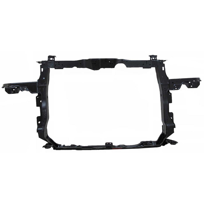 2019-2024 Acura RDX Radiator Support - AC1225137-Partify-Painted-Replacement-Body-Parts