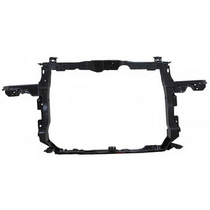 Radiator Support image