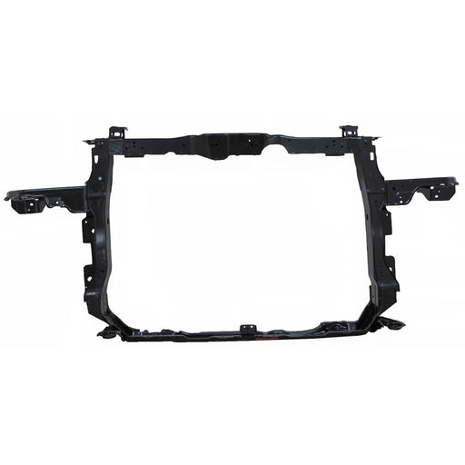 2019-2024 Acura RDX Radiator Support - AC1225137-Partify-Painted-Replacement-Body-Parts