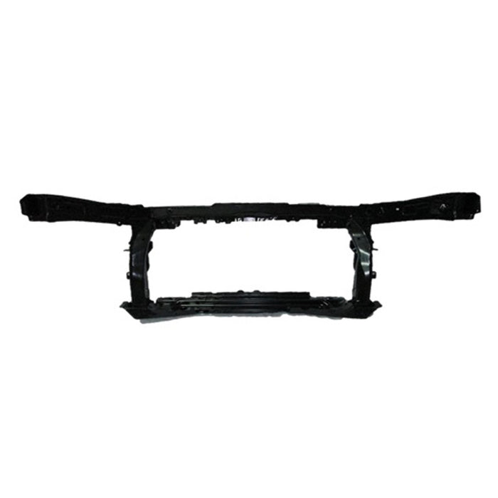 2018-2020 Acura TLX Radiator Support Assembly - AC1225138-Partify-Painted-Replacement-Body-Parts