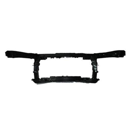 2018-2020 Acura TLX Radiator Support Assembly - AC1225138-Partify-Painted-Replacement-Body-Parts
