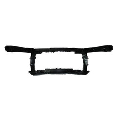 Radiator Support image