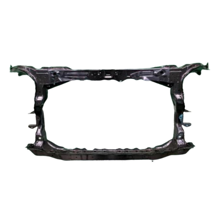 2013-2015 Acura RDX Radiator Support Assembly - AC1225139-Partify-Painted-Replacement-Body-Parts