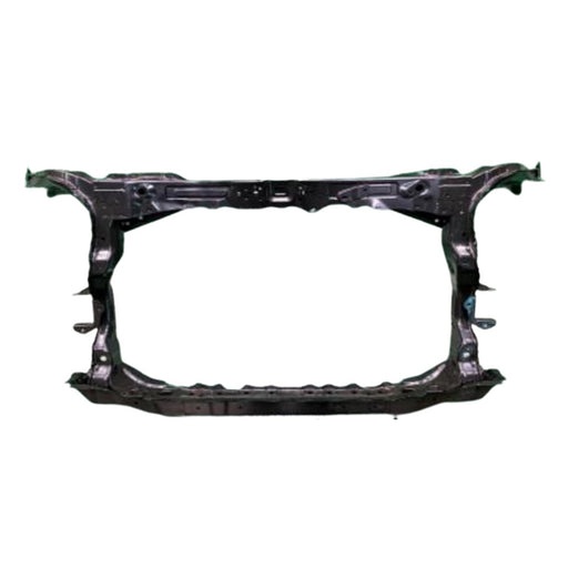 2013-2015 Acura RDX Radiator Support Assembly - AC1225139-Partify-Painted-Replacement-Body-Parts