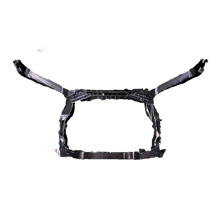 2016-2018 Acura RDX Radiator Support W/O Adaptive Cruise Control - AC1225140-Partify-Painted-Replacement-Body-Parts