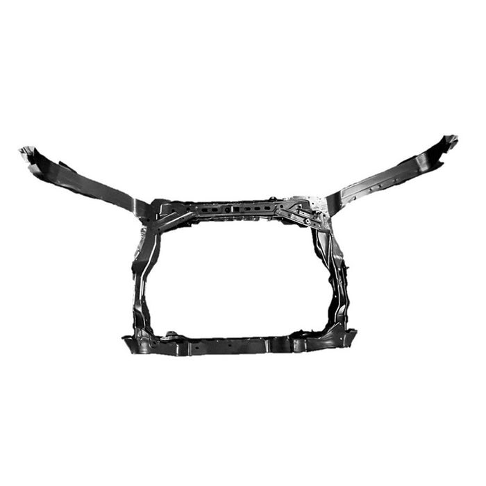 2016-2018 Acura RDX Radiator Support W/Adaptive Cruise Control - AC1225141-Partify-Painted-Replacement-Body-Parts