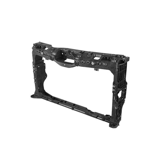 2023-2025 Acura Integra Radiator Support - AC1225144-Partify-Painted-Replacement-Body-Parts