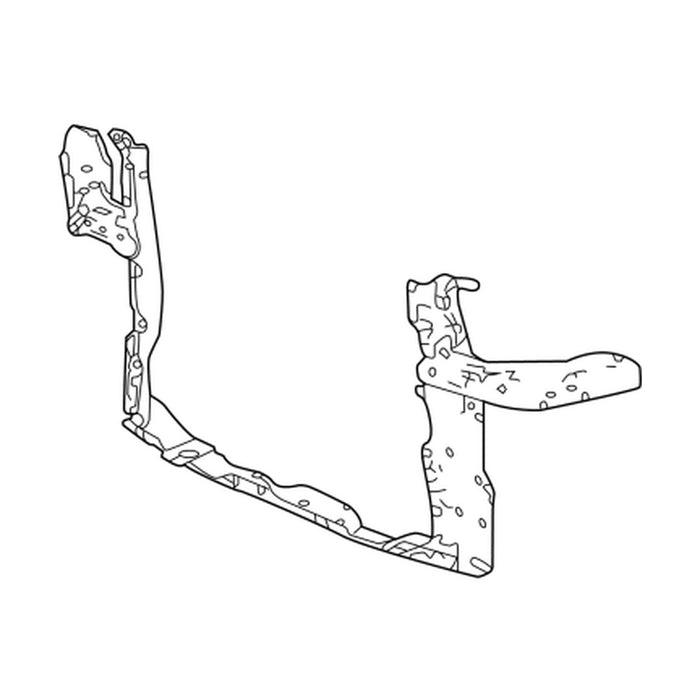 Partify rebuilt image - AC1225146